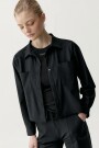 CAMISA HALIA Negro