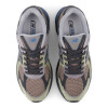 Zapatillas New Balance 2010 Unisex Green