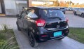 Suzuki Celerio GL - 2023 Suzuki Celerio GL - 2023