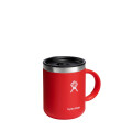 12 oz Mug Goji