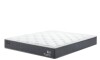 Colchón - Queen Resortes Pocket 150 Kg - Mind Colchón - Queen Resortes Pocket 150 Kg - Mind