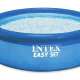 INTEX REPUESTO LONA PISCINA EASY SET 457X107CM Intex Repuesto Lona Piscina Easy Set 457x107cm