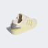 Championes Adidas Forum Low CL Blanco
