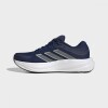 Championes Adidas Response 2 Azul