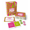 Candy Pop Chau Pantallas Candy Pop Chau Pantallas
