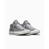 CTAS MALDEN STREET MID DARKER GREY/WHITE DARKER GREY/WHITE
