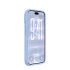 Belkin Estuche para iPhone 18 Pro Marina Blue Belkin Estuche para iPhone 18 Pro Marina Blue