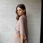 SET ILARIA TOPO