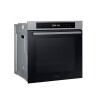 Horno Electrico Samsung 76L Catalitico NV7B4040VAS/BG Horno Electrico Samsung 76L Catalitico NV7B4040VAS/BG