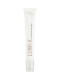 Serum Contorno de Ojos Lumi-X - Desinflamante e Iluminador Serum Contorno de Ojos Lumi-X - Desinflamante e Iluminador