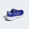 Championes Adidas Response Azul