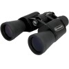 Binoculares Celestron 10-30x50 Upclose G2 Binoculares Celestron 10-30x50 Upclose G2