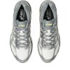 Zapatillas Gel-Cumulus 16 Unisex Cream/clay Grey