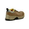 Zapato Diadora Utility Hombre Marron Oscuro