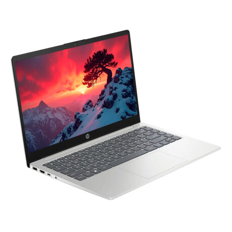 Notebook HP 14-EP0355CL Core 5 120U 1TB 16GB 14'' Notebook HP 14-EP0355CL Core 5 120U 1TB 16GB 14''