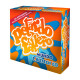 PETARDO FALLERO 25 PCS MUNDO PIROTECNICO PETARDO FALLERO 25 PCS MUNDO PIROTECNICO