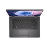Laptop Dell Latitude 5300 Intel Core i5-8265U 8GB RAM, 256GB SSD Laptop Dell Latitude 5300 Intel Core i5-8265U 8GB RAM, 256GB SSD