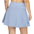 SKORT FEM POINT-LILA LILAC