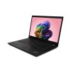 OUTLET - Laptop Lenovo Thinkpad T14 G2 Ryzen 7 PRO 5850U, 16GB RAM, 512GB SSD | No táctil