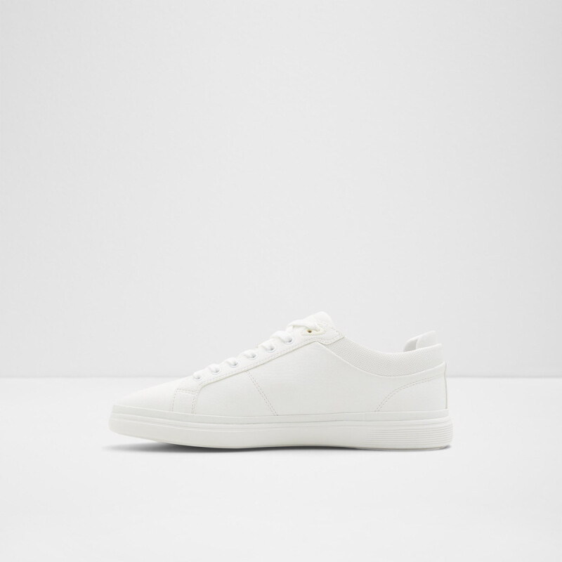 FINESPEC WHITE OVERFLOW SYNTHETIC OTHER WHITE