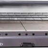 Horno Pizzero a Gas 95x95 Perpetua 9030 Horno Pizzero a Gas 95x95 Perpetua 9030