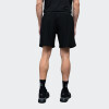 Short Umbro Pro Run Negro