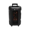 Parlante Portatil Bluetooth KTS-2232 12" con microfono Parlante Portatil Bluetooth KTS-2232 12" con microfono