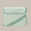 Silla de comer portátil y plegable Suavinex Silla De Comer Portátil Y Plegable Suavinex