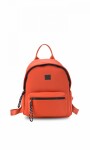 MOCHILA PETRA TERRACOTA