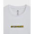 CHUCK X MINIONS TEE YELLOW WHITE
