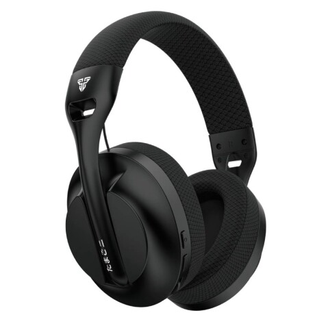 Auricular Inalámbrico Tamago II Fantech BK Auricular Inalámbrico Tamago II Fantech BK