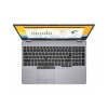 Laptop Dell Precision 3550 15.6", Intel Core i7-10610U, 16GB RAM, 256GB SSD, NVIDIA Quadro P520 2GB Laptop Dell Precision 3550 15.6", Intel Core i7-10610U, 16GB RAM, 256GB SSD, NVIDIA Quadro P520 2GB
