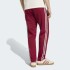 Pantalón Adidas España Originals Rojo