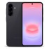 Celular Samsung A37 5G 256GB 8GB RAM Charcoal