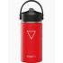 TERMO KIDS 355 ML CHERRY CHERRY