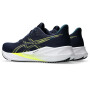 Zapatillas Running Versablast 4 Hombre Midnight/citron