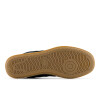 Zapatillas New Balance Ct500 Unisex Black