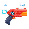 Lanza dardos X-Shot Excel MK-3 Pack x2 Lanza dardos X-Shot Excel MK-3 Pack x2
