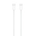 Apple Cable cargador USB-C 60w (1m) Apple Cable cargador USB-C 60w (1m)
