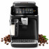 Cafetera Espresso Automática Philips Serie 2300 Lattego Ep2331/10 CAFETERA PHILIPS EP2331/10