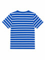 REMERA NALA VARIANTE 6