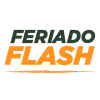 ⚡FERIADO FLASH