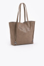 SHOPPER FRAGOLA Vison