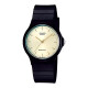 Reloj Casio para Hombre MQ-24 9ELDF