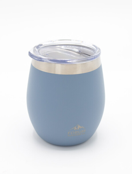 Mate Forum Celeste