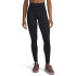 Pjt Rock Legging-BLK BLK-002