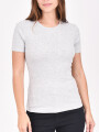 REMERA VIRELI GRIS (V)