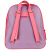 Mochila Infantil Stephen Joseph Castillo Mochila Infantil Stephen Joseph Castillo
