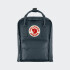 Mochila Fjällräven Kanken Mini Azul