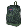 Mochila Portalaptop Cross Town Plus Camo Illusion